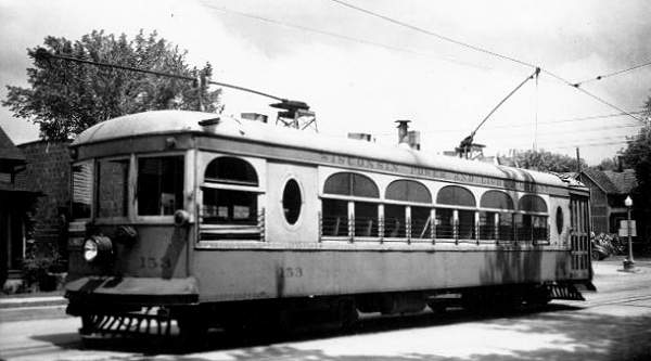 usr_m_sbm_153_plymouth_bklus_sheb26.jpg