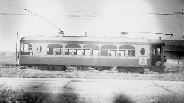 usr_m_sbm_15x_between+sheboygan+plymouth_bklus_sheb18.jpg