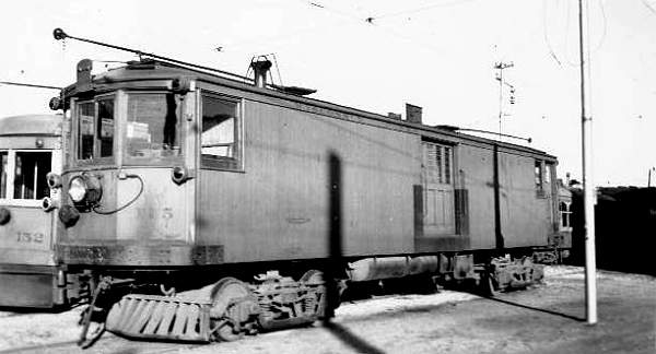 usr_m_sbm_boxmot115_sheboygan+car+barn_bklus_sheb33.jpg