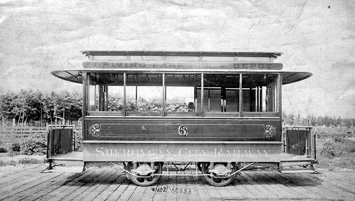 usr_m_sbm_horsecar006_bv_sheb51.jpg