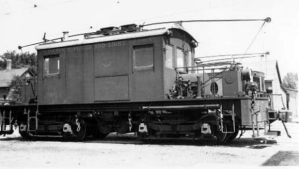 usr_m_sbm_loco1000_sheboygan+car+barn_bklus_sheb31.jpg
