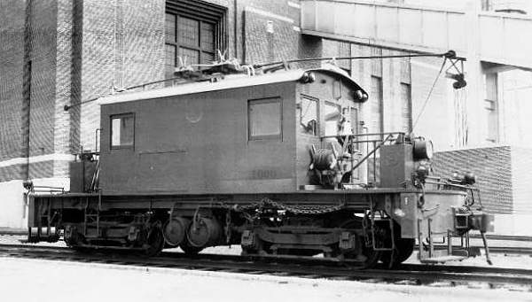 usr_m_sbm_loco1000_sheboygan+power+plant_bklus_sheb32.jpg