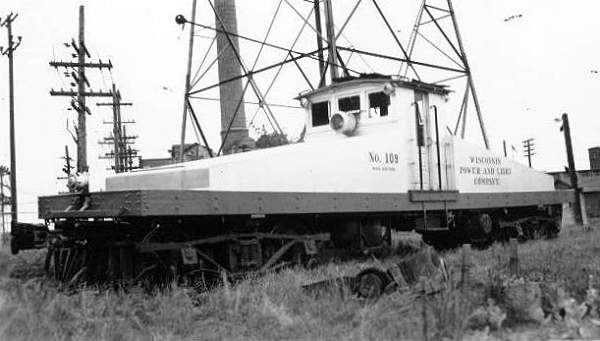 usr_m_sbm_loco109_bklus_sheb34.jpg
