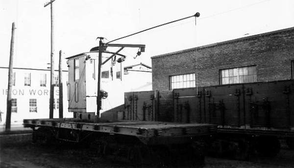 usr_m_sbm_locoxxx_sheboygan+car+barn_bklus_sheb35.jpg