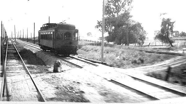 usr_m_sbm_work128_between+sheboygan+plymouth_bklus_sheb40.jpg