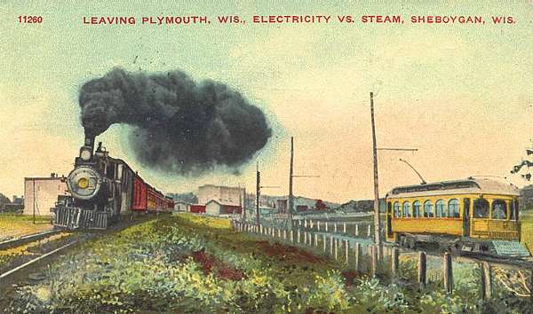 usr_m_sbm_xxx_plymouth-steam+vs+electric-postcard_kj_sheb42.jpg