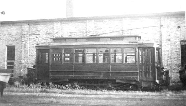usr_m_sbm_xxx_sheboygan+car+barn_bklus_sheb04.jpg