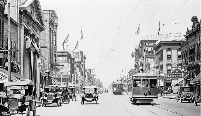 usr_m_sbm_xxx_sheboygan-8th+new+york_bv_sheb45.jpg