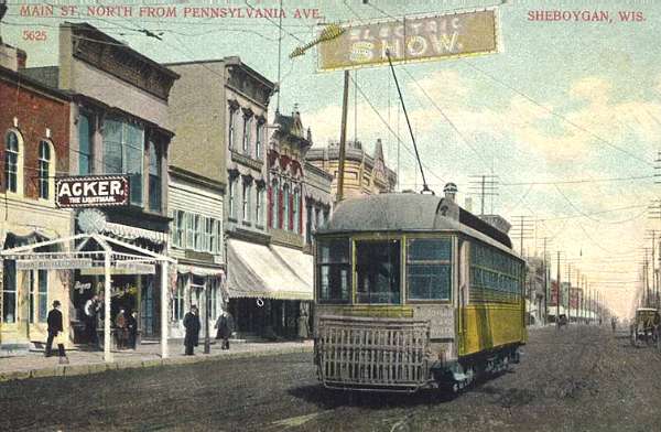 usr_m_sbm_xxx_sheboygan-8th+pennsylvania+nb-postcard_kj_sheb41.jpg