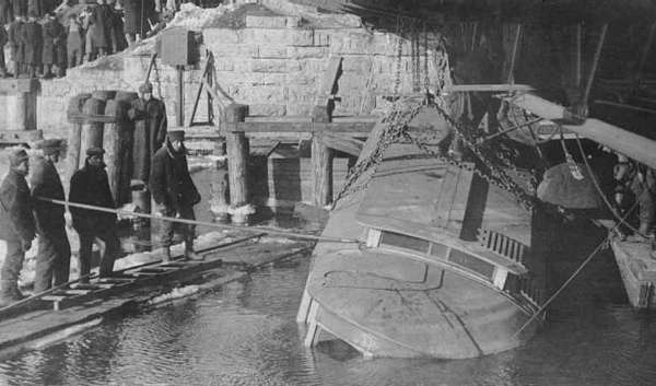 usr_m_sbm_xxx_wreck_19110209_kj_sheb44.jpg