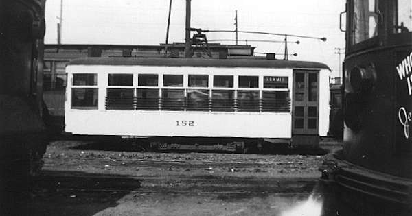 usr_m_sea_152_bk_smer001.jpg