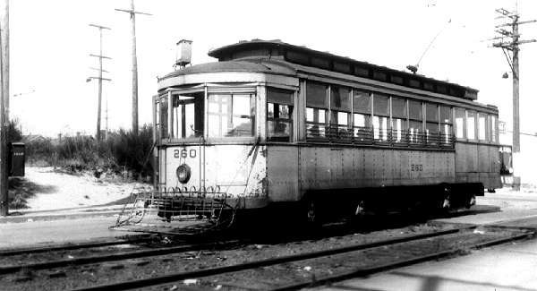 usr_m_sea_260_bk_smer004.jpg