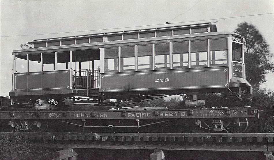 usr_m_sea_273_builderphoto-stlouiscar_1908_jt.jpg