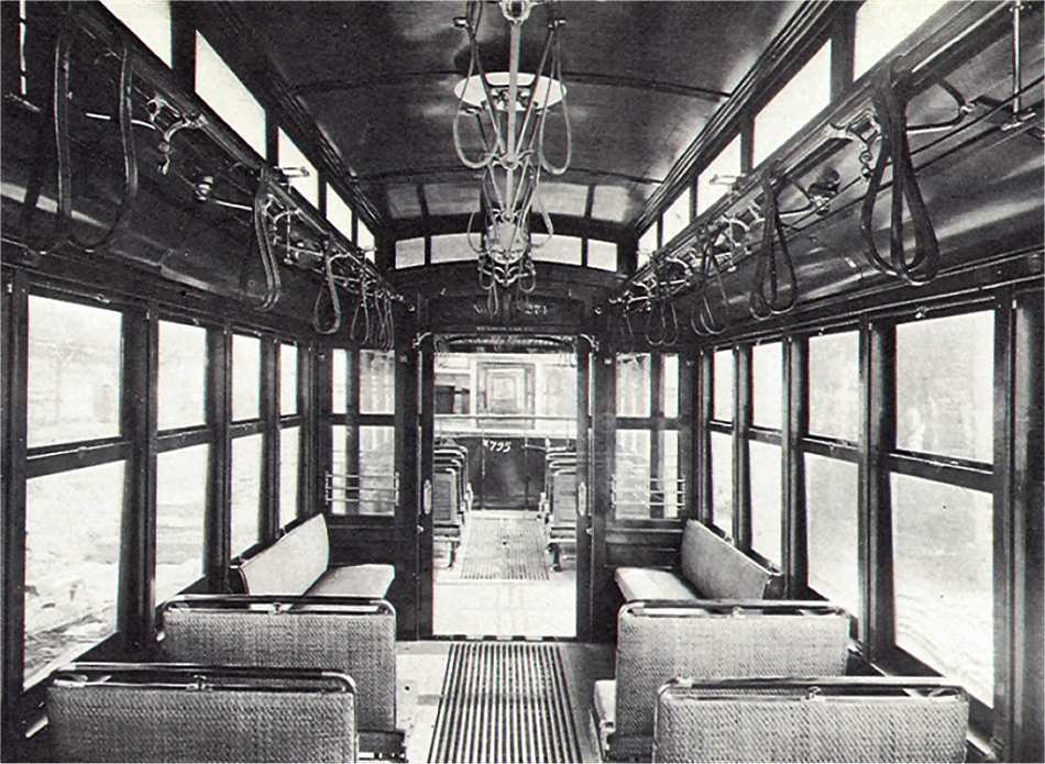 usr_m_sea_274_builderphoto-interior_1908_jt.jpg