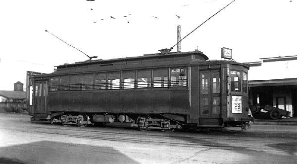 usr_m_sea_306_bk_smer010.jpg