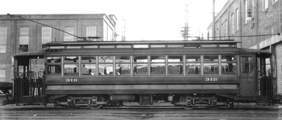 usr_m_sea_318_191312_bv.jpg