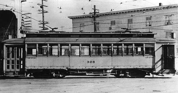 usr_m_sea_325_bk_smer020.jpg
