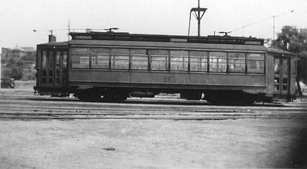 usr_m_sea_329_bk_smer021.jpg