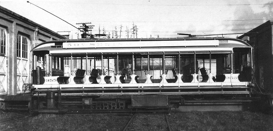 usr_m_sea_355_19131219_bv.jpg