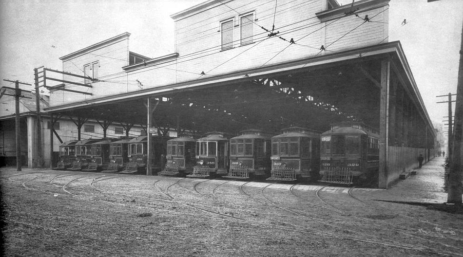 usr_m_sea_358,373,348,368,367,328_carhouse_bv.jpg