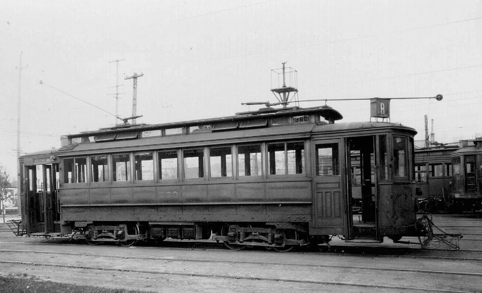 usr_m_sea_360_1915_bv.jpg