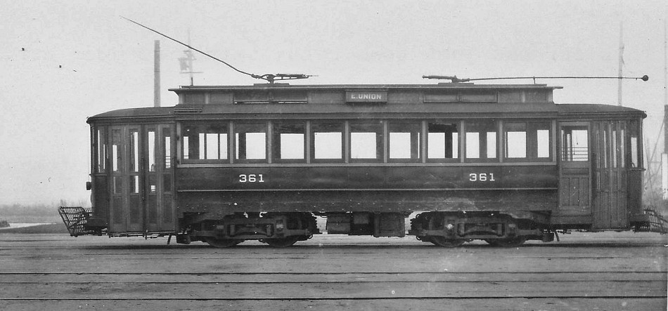 usr_m_sea_361_19131219_bv.jpg