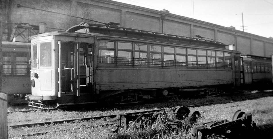 usr_m_sea_365_1936_bv.jpg