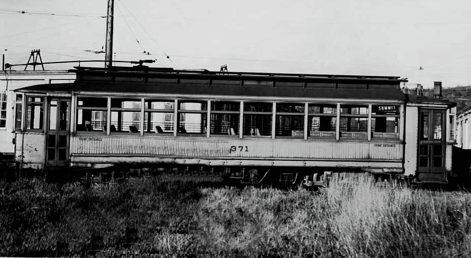 usr_m_sea_371_bv.jpg