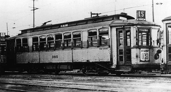 usr_m_sea_395_bk_smer056.jpg