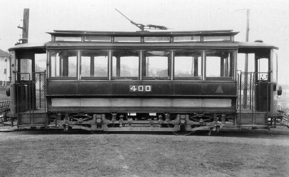 usr_m_sea_400_19131219_bv.jpg