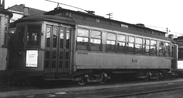 usr_m_sea_510_bk_smer070.jpg