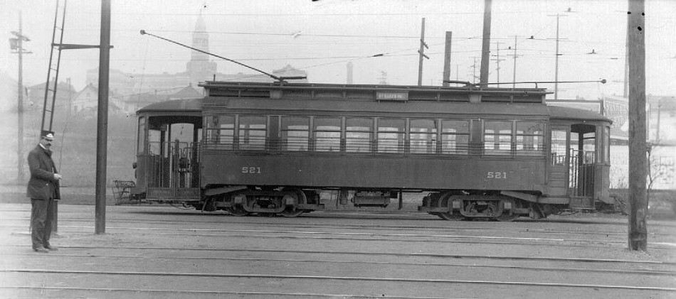usr_m_sea_521_191312_bv.jpg