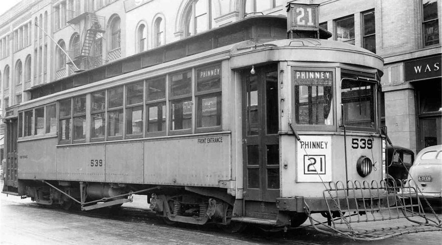 usr_m_sea_539_pioneer+square_bv.jpg