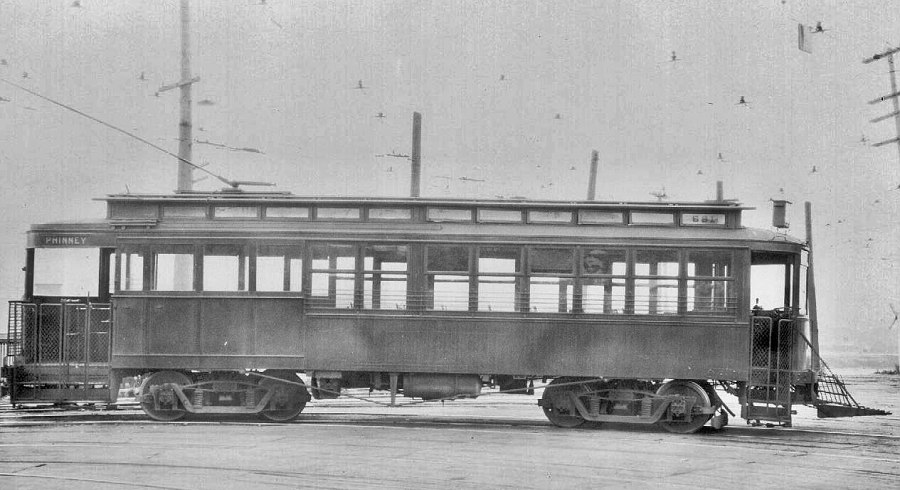 usr_m_sea_561_fremontbarn_19191010_bv.jpg
