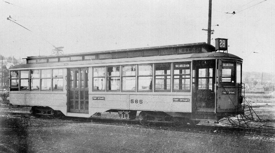 usr_m_sea_565_fremontbarn_1923_bv.jpg