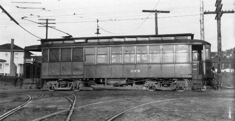 usr_m_sea_575_191312_bv.jpg