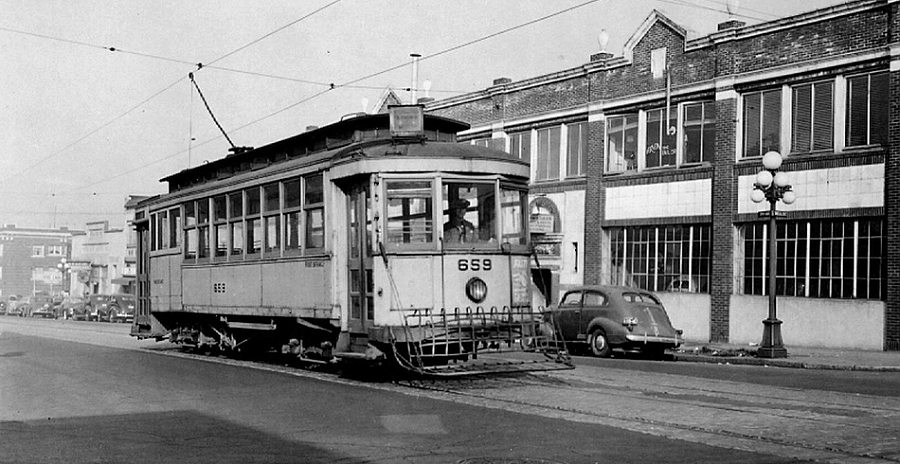 usr_m_sea_659_2nd+bell_19410218_bv.jpg