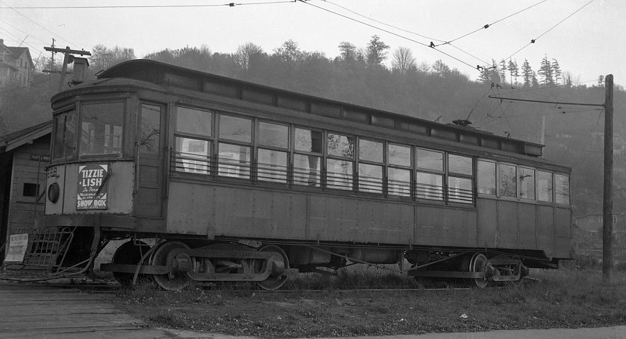 usr_m_sea_688_1939_bv.jpg