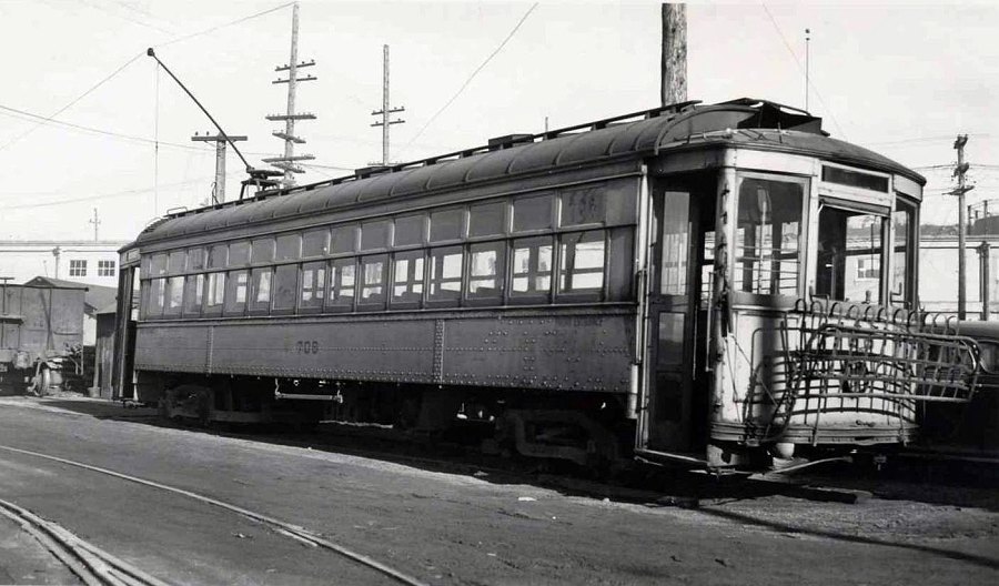 usr_m_sea_708_fremontbarn_bv.jpg