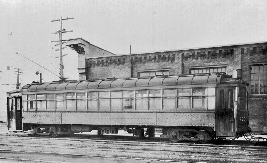usr_m_sea_720_fremontbarn_19200101_bv.jpg