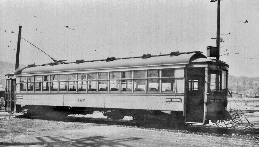 usr_m_sea_727_fremontbarn_bv.jpg