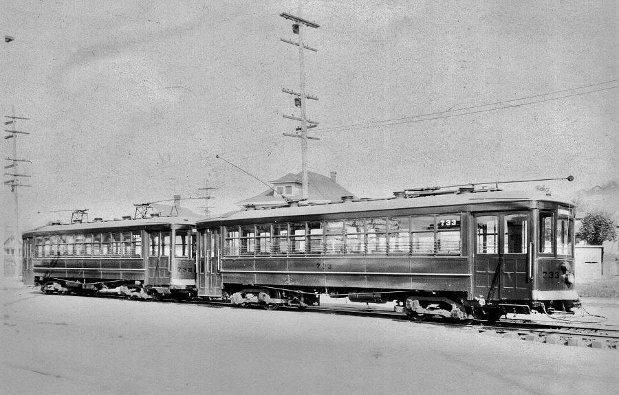 usr_m_sea_733,732_19190923_bv.jpg