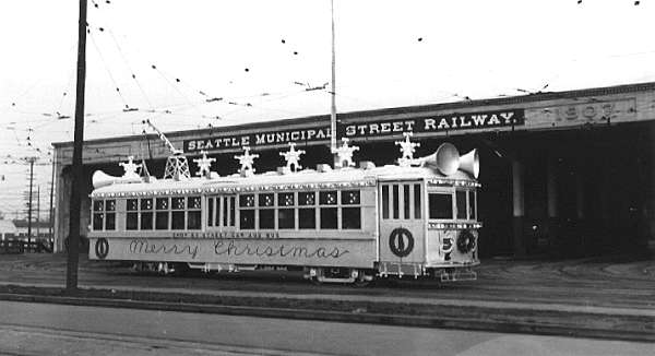 usr_m_sea_750_north+seattle+barn_bk_smer113.jpg