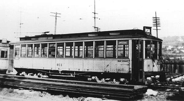 usr_m_sea_811_bk_smer121.jpg
