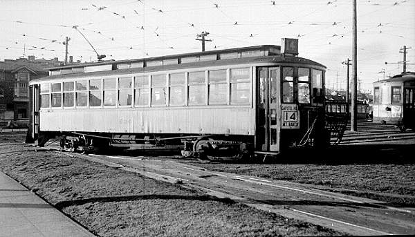 usr_m_sea_824_barn_edwhin_smr12.jpg