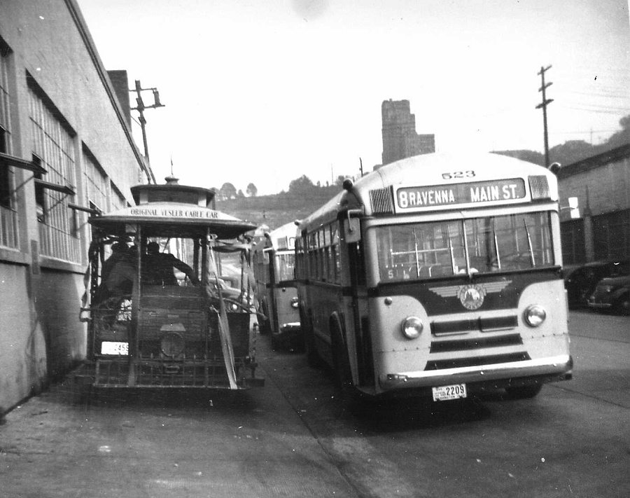 usr_m_sea_cable'xxx,bus523_bv.jpg