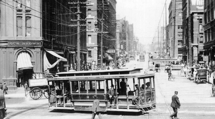 usr_m_sea_cable003_2nd+washington_bv.jpg