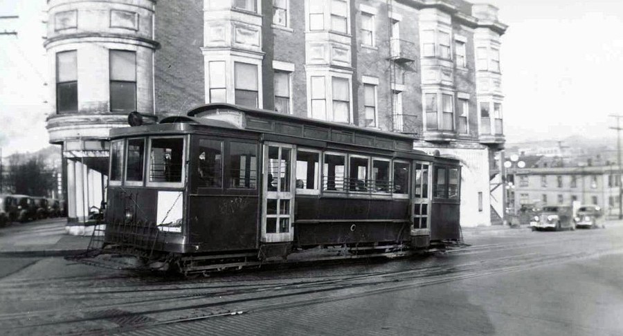 usr_m_sea_cable045_madison+boren_1937_bv.jpg