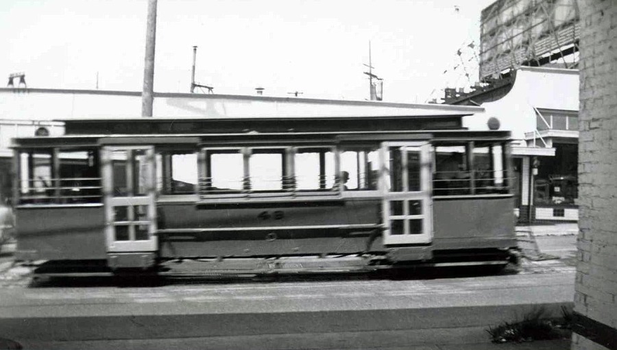 usr_m_sea_cable049_madison+broadway_1935_bv.jpg