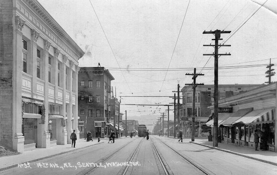 usr_m_sea_misc_14th+ave+ne_bv.jpg